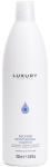 &Scaron;ampoon Luxury Hair Pro Back Bar Moisturizing, 1000 ml