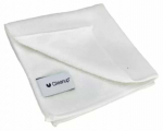 Lapp, tolmule Qleanup, valge v., mikrokiud, 10 tk