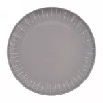 Taldrik prae Ambition Ligne, &Oslash; 30 cm, hall v.