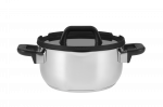 Pott Maku Ease 648328, 20 cm, 3 l, h&otilde;be v.
