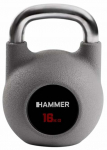 Sangpomm Hammer Competition 17908, 16 kg
