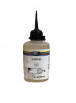 M&auml;&auml;rimisvahend Bottari Good Bike, 50 ml