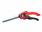 Oksak&auml;&auml;rid universaalne Tvardy T07412, 28 cm