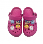 Sussid, roosa v., 35