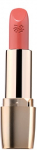 Huulepulk Deborah Milano Red, 4.2 g, glace apricot v., 03
