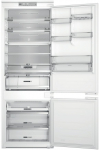 Integreeritav k&uuml;lmik s&uuml;gavk&uuml;lmik all Whirlpool WH SP70 T241 P