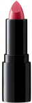 Huulepulk IsaDora Perfect Moisture, 4 g, precious rose v., 151