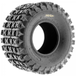 ATV rehv Sunf A-027 2296167 3.75 / R19, 43-J