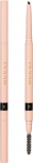 Kulmupliiats Gucci Stylo A Sourcils Waterproof, 0.09 g, noir 06