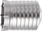 Augufrees Makita P-03822, 10 cm