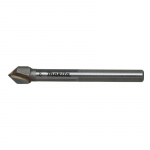 Puur Makita D-78455, keraamika/klaas, kolmnurk, 8 mm x 5.8 cm