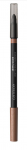 Silmapliiats Catrice Jewel Glide Waterproof, 1.5 g, amber glow 020