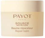 Palsam Payot Source Nutrition, 20 g, 3+