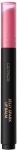 Huulepalsam Catrice Jelly Spark, 2.5 g, twinkle boss v., 020