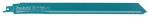 Edasi-tagasi liikuv saetera Makita B-55837, bimetall, 305 mm, 5 tk