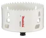 Puursaag Makita Ezychange TCT, 12.7 cm
