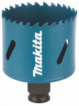 Augusaag bimetall Makita Ezychange B-31756, 5.6 cm