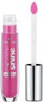 Huulel&auml;ige Essence Extreme Shine Volumizing, 5 ml, pretty in pink, 21
