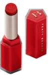 Huulel&auml;ige Fenty Beauty Gloss Bomb Stix, 3.6 g, the mvp v., 10
