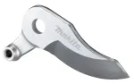 Tera Makita 199168-8