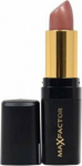 Huulepulk Max Factor Colour Collections, 4 g, soft suede v., 640