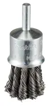 Lihvimisketas Makita D-73857, 24 mm