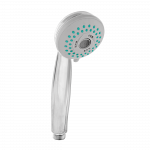 Du&scaron;ipihusti Invena Issa AS-23-001-N, kroom v., 7.58 cm