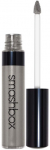 Huulepulk Smashbox Be Legendary Liquid Metal, 8 ml, space case v.
