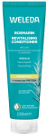 Juukse konditsioneer Weleda Rosemary Revitalizing, 150 ml