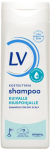 &Scaron;ampoon LV Dry Scalp, 250 g
