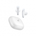 Juhtmeta k&otilde;rvaklapid Anker Soundcore Liberty Buds D1200G21, valge v.