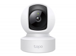 Valvekaamera TP-Link Tapo C202