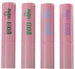 Huulepalsam, komplekt Dr. Paw Paw Wicked Glinda Set, 12 g