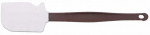 Pannilabidas Tomgast, 25 cm, pruun v./valge v.
