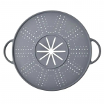 Praadimispanni pritsmete kaitse Allesken Modern Kitchen, 280 mm