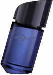 Parf&uuml;&uuml;mvesi Reebok Iconic Statement Blue, 100 ml