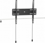 Teleri seinakinnitus Vogels PFW 4500, 42-55", 50 kg
