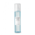 N&auml;o udu Skin1004 Madagascar Centella Hyalu-Cica, 120 ml
