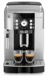 Automaatne kohvimasin DeLonghi Magnifica S ECAM 21.117 SB, h&otilde;be v.