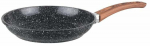 Pannkoogipann Oliver Voltz, &Oslash; 26 cm, alumiinium