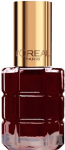 K&uuml;&uuml;nelakk L&rsquo;Or&eacute;al Paris Color Riche Vernis A L'Huile, way ombre v., 13.5 ml
