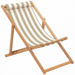 Rannatool Kalune Design Myn04, 44 cm x 59 cm x 90 cm