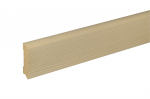 P&otilde;randaliist Domoletti 717513, 2400 cm x 6 cm x 1.3 cm, kuuse v.
