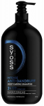&Scaron;ampoon Syoss Intense Anti-Dandruff Deep Caring, 750 ml