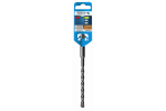 Betooni puur H&ouml;gert HT6D222, betoon/kivi/raudbetoon, keermega, sds plus, 12 mm x 40 cm