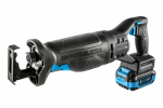 Kolbsaag GE HT2E252-B14RS-A20-PROMO, 18 V