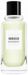 Tualettvesi Givenchy Monsieur de Givenchy, 100 ml