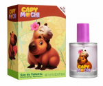 L&otilde;hna&otilde;lid lastele AIR-VAL Capy Mochi