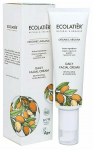 P&auml;evakreem Ecolatier Organic Argana, 50 ml
