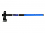 Kirves Geko G72233, t&uuml;keldamise, 92 cm